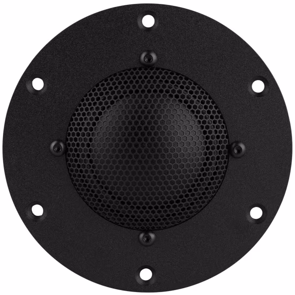 Dayton Audio RS52FN-8 - image 3
